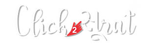 Click2Surat