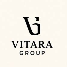 Vitara Group