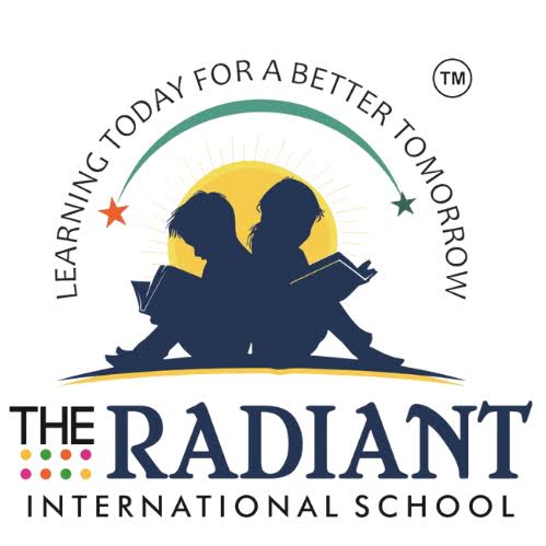 Radiant International School
