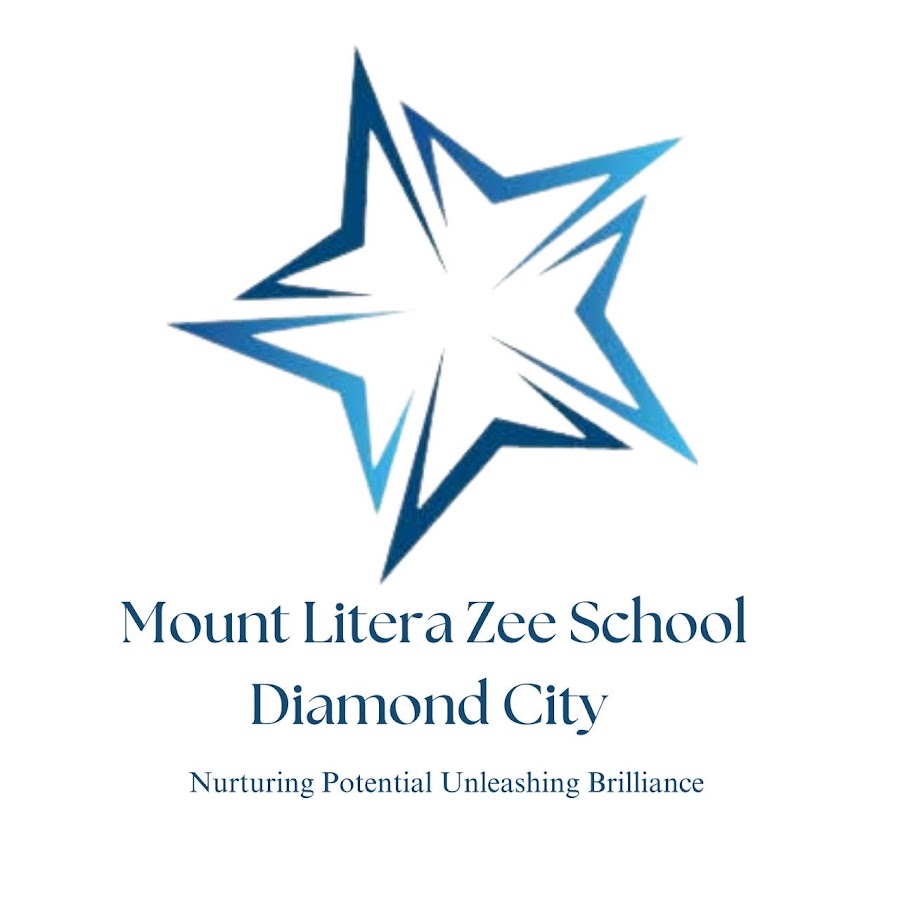 Mount Litera Zee School (Diamond City)