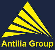 Antilia Group