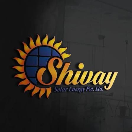 Shivay Solar