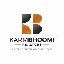 KarmBhoomi Realtors