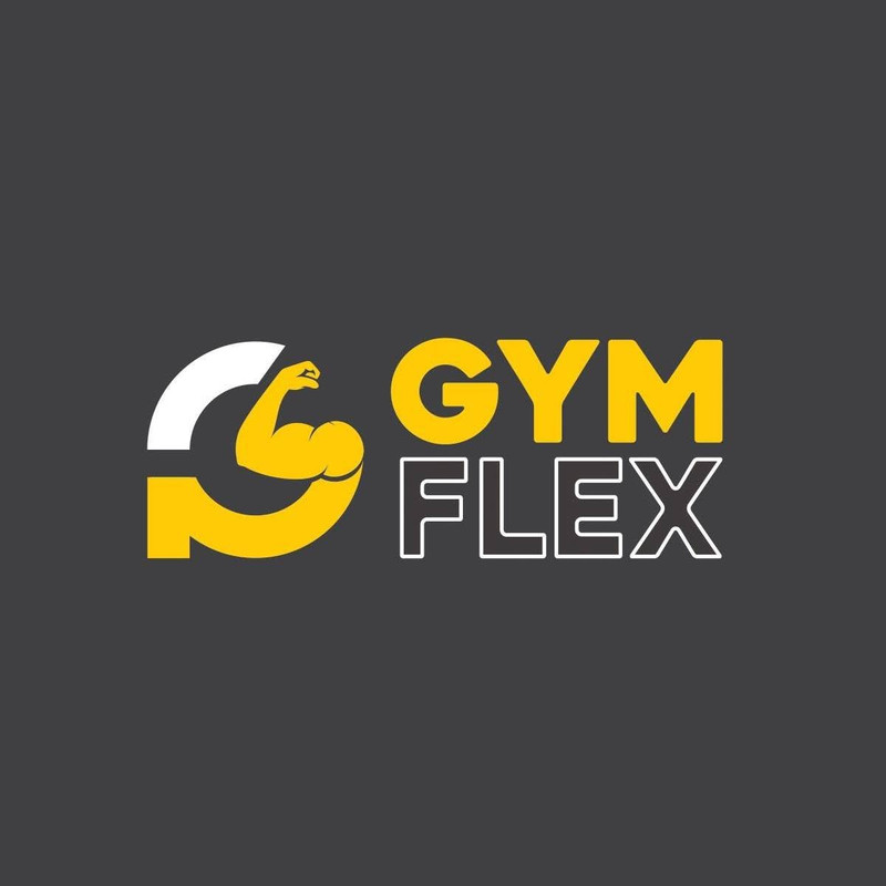 Gym Flex