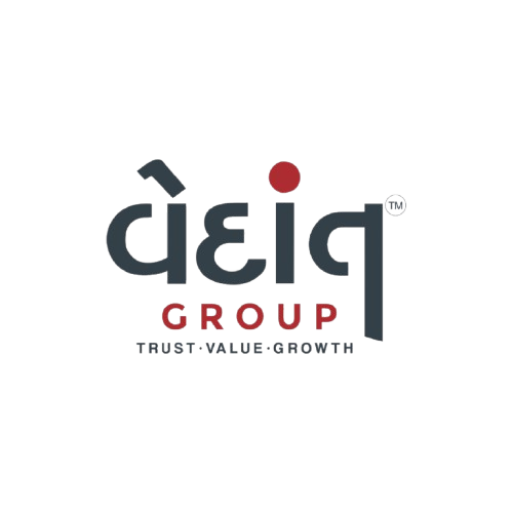 vedant group