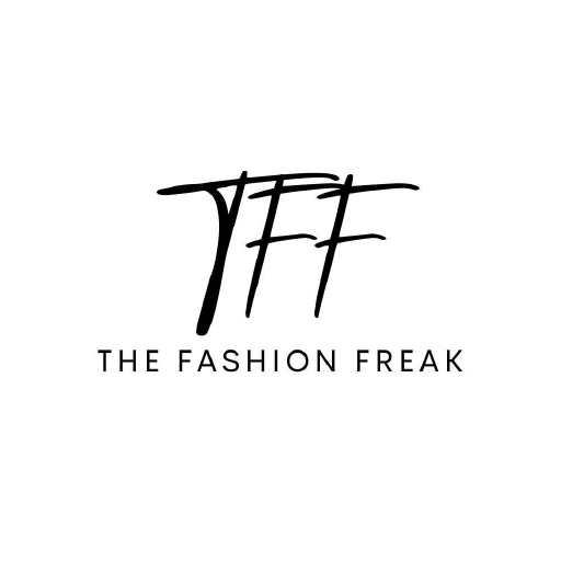 The Fashion Freak