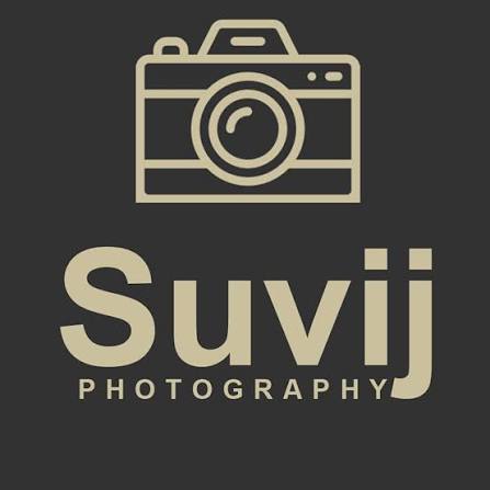 Suvij Kids Photography