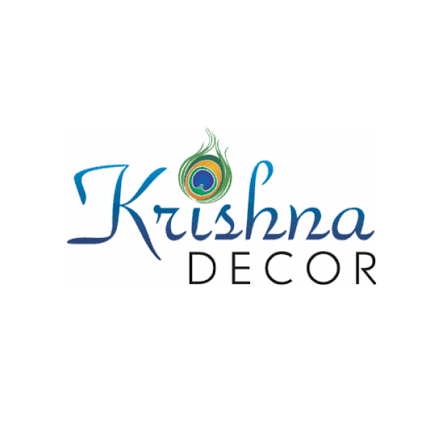 Krishna Decor