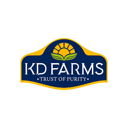 KD Farms