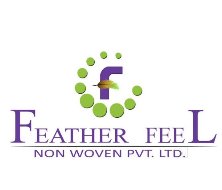 Featherfeel Nonwoven