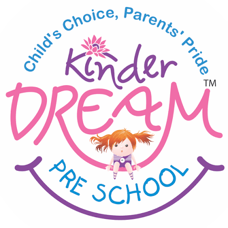 Kinder Dream Preschool